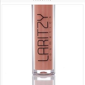 💝5/$20 💝 NIB Laritzy Cosmetics Lipgloss